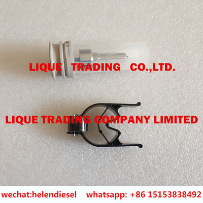 China Genuine and New  nozzle valve kit , 7135-625 , 7135 625 , 7135625, NOZZLE+CONTROL VALVE, For R03301D 100% original supplier