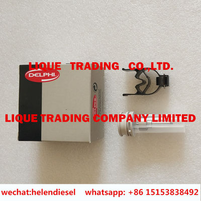 China Genuine and New  nozzle valve kit , 7135-577 , 7135 577 , 7135577 , 100% original OE  repair kit supplier