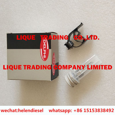 China Genuine  nozzle valve kit  7135-624 ,7135 624 ,7135624 ,original OE  ,Fit EJBR04201D, R04201D, A 6460700987 supplier