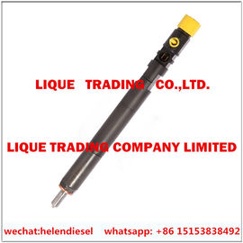 China Genuine DELPHI injector EJBR04201D, R04201D ,original OE ,Mercedes-Benz A6460700987, 6460700987, 646 070 0987, A64607009 supplier