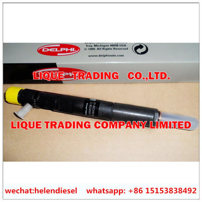 China Genuine and New  injector EJBR02201Z ,R02201Z ,original OE,EJBR00801Z,EJBR01301Z ,EJBR01302Z , EJBR01601Z for FORD supplier