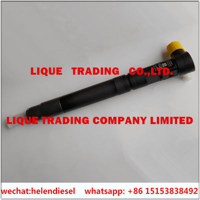 China Genuine and New  injector 28387604 for SSANGYONG Tivoli ,6730170021, A6730170021 ,original OE, A 673 017 00 21 supplier