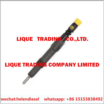 China Genuine and New  injector EJDR00201Z, EJDR01001D, EJDR00401Z ,original OE, 2C1Q-9K546-AA/2C1Q-9K546-AB/2C1Q 9K546 supplier