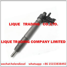 China Genuine and New BOSCH Piezo injector 0445115042 , 0445115 042 , 0 445 115 042,0986435362 , 0986435 362,LR001325,LR006864 supplier