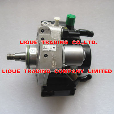 China Genuine and New Fuel Pump 33100-4A700 , 331004A700 , 33100 4A701 ,  9422A060A , 9422Z060A ,  original and new supplier