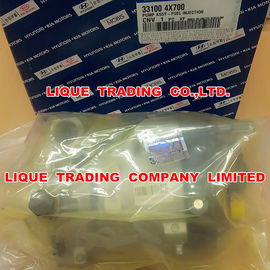 China Genuine and New 33100-4X700 , 33100 4X700 , 331004X700 , 33100-4X500,R9044A071A , R9044Z071A , R9044A072A , R9044Z072A , supplier