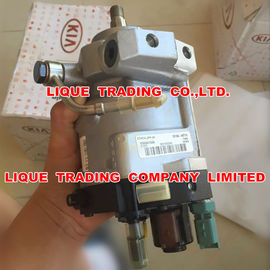 China Genuine and New 33100-4X710 , 33100 4X710 , 331004X710 , DELPHI:  R9044A150A , R9044Z150A ,  9044A150A , 9044Z150A supplier