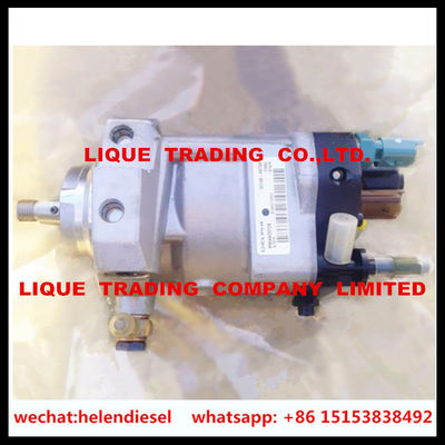 China Genuine and New R9044Z072A, 9044A072A ,R9044Z150A , 9044A150A ,R9044Z022A ,33100-4X700,33100-4X500 ,  FUEL PUMP supplier