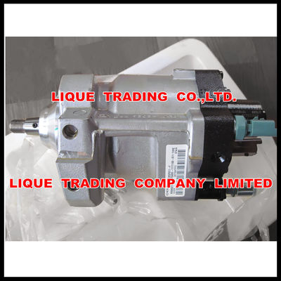 China Genuine and New  pump R9044Z170A , R9044A170A , 9044Z170A , 9044A170A ,F5000-1111100-011 , F50001111100011 supplier