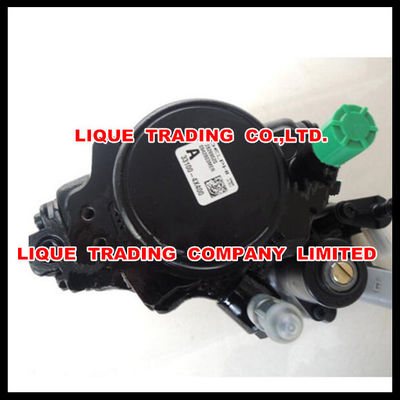 China Genuine and New   33100-4X400 ,331004X400 ,R9244A000A ,R9244Z000A ,9244A000A ,9244Z000A ,R9244A001A , R9244Z001A supplier