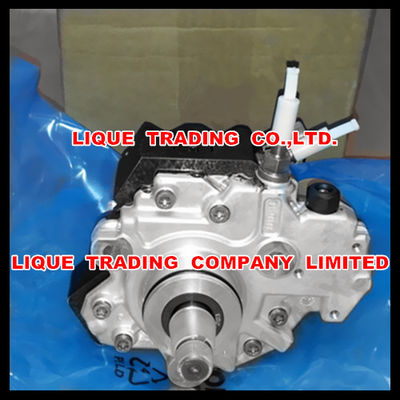 China Genuine and New  pump 0445010052 , 0 445 010 052,0445010354 ,HYUNDAI & KIA: 33100-4A000 , 331004A000 , 33100 4A000 supplier