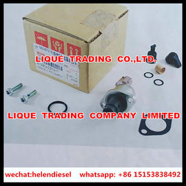 China Genuine and New overhaul kit 98042316 8980423160 , 8980423161 , 898042316# ,  8-98042316-0 , 8-98042316-1 repair kits supplier