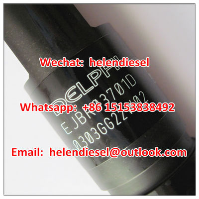 China  common rail  EJBR03701D, R03701D,33800-4X800 ,338004X800 ,33800 4X800,33801-4X800,33801-4A810  HYUNDAI KIA supplier