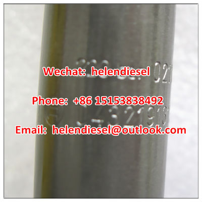 China  common rail  injector 0432191313 , 0 432 191 313 , 02113000 , 0211 3000 Genuine  guaranteed supplier