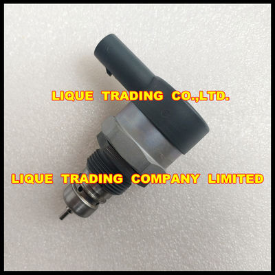 China Genuine and New  pressure control valve 31402-2F000 , 31402 2F000 , 314022F000 , 0281006037 , 0 281 006 037 supplier