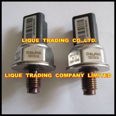 China Genuine and New pressure sensor 55PP03-02 for  9307Z511A , 9307-511A , 9307-511 ,55PP03 02 , 55PP0302 supplier