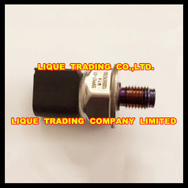 China Genuine and New DELPHI pressure sensor 9307Z508A ,  9307-508A ,SENSATA Fuel rail pressure sensor 55PP07-01 supplier