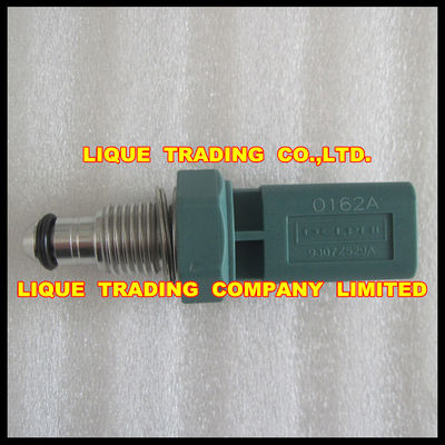 China Genuine and New  9307Z529A , 9307-529A , 9307-529 , 9307529A , 9307529 , 82383 , 82.383 , 82302 , 7472302 supplier