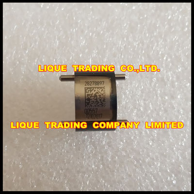 China Genuine and New  injector control valve 28278897 , 28239295, 9308-622B , 9308Z622B , 9308-622 B , original  supplier