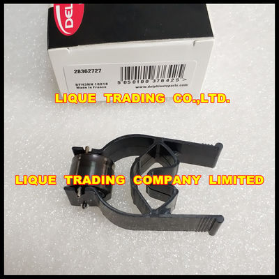 China Genuine and New  injector control valve 28362727 , 9308-625C , 9308Z625C ,9308625C , 9308-625 C, ORIGINAL  supplier
