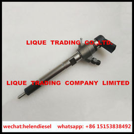 China Genuine Siemens/VDO Diesel Injector A2C59511606 ,5WS40087 ,  166009445R , 16600-9445R , 16600 9445R supplier