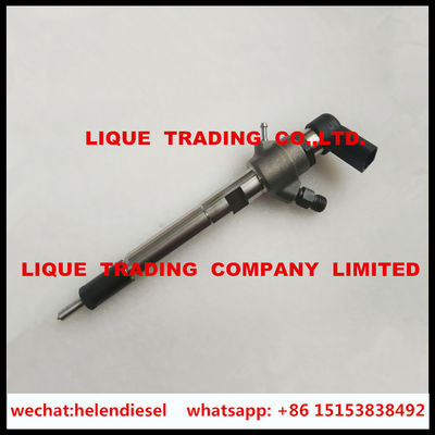 China Genuine /VDO Diesel Injector A2C59511606 ,5WS40087 ,  166009445R , 16600-9445R , 16600 9445R supplier