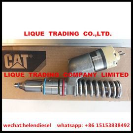 China Genuine and new CAT INJECTOR GP-FUEL 295-9085 , 295 9085 , 2959085 ,  original and 100% new supplier