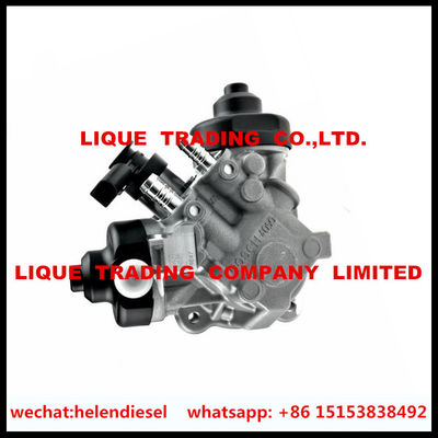 China Genuine and new BMW 3 Series 3.0D  Diesel Fuel Pump 0445010688,0445010617,0986437427,13537800123 , 13517800593 supplier