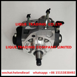 China Genuine 16700-VM00E NISSAN Navara YD25 Fuel Pump , 16700VM00A , 16700VM00D ,16700-VM000 , 16700-VM001, 16700-VM01C supplier