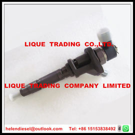 China BOSCH Genuine injector 0445120091 , 0445120047, F01G09P1XE for Mercedes / Mitsubishi Fuso ME192736/ME193983/ME193289 supplier