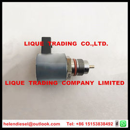 China Genuine DELPHI common rail high pressure valve 9307Z522A , 9307-522A , 9307-522 , supplier