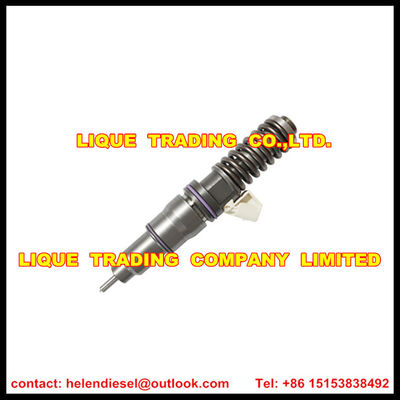 China Genuine and New  Diesel EUI Injector BEBE4D25001 ,HRE297 ,21340616 , BEBE4D25101 ,BEBE4D23001, for  supplier