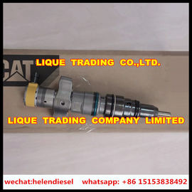 China  genuine fuel injector 387-9427, 3879427, 10R-7225, 10R7225 for CAT 324D, 325D, 326D, 328D, 329D Excavator supplier