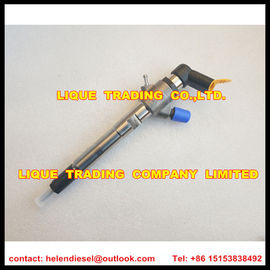 China GENUINE Common rail injector 92333 , A2C3999700080, 3.2L 7001105C1 Original and 100% New supplier