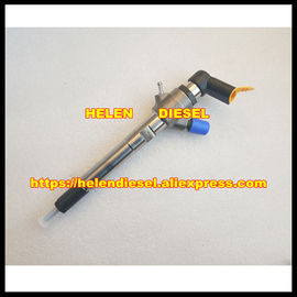 China GENUINE Common rail injector 92333 , A2C3999700080, 3.2L 7001105C1 Original and 100% New supplier