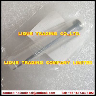 China Genuine  original injector valve F 00R J01 218 , F00RJ01218 for 0445120217, 0445120218, 0445120030,0445120100 supplier