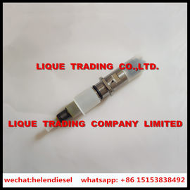 China Genuine Bosch original and new injector 0445120133 , 0445120038 ,0 445 120 038 ,3965749 , 4945463 ,4993482 for CUMMINS supplier