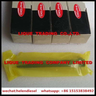 China Genuine  injector EMBR00101D, EMBR00101DP, R00101D for Citroen,Peugeot 1980L3, FIAT 9686191080 , 9M5Q 9F593 BA supplier