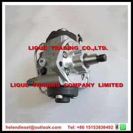 China Genuine and New DENSO fuel pump 22100-0L050 ,221000L050 ,22100-0L060,22100-30040 ,294000-0890,294000-0892 ,294000-0920 , supplier