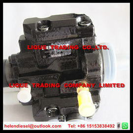 China Genuine and New BOSCH fuel pump 0445010021 , 0 445 010 021,15200-67G10,1520067G10 fit Citroen/Fiat/Lancia supplier