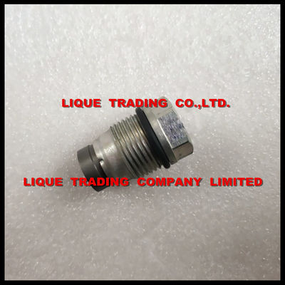 China Genuine and New  4938005 original and new limiter pressure control valve,pressure relief valve supplier