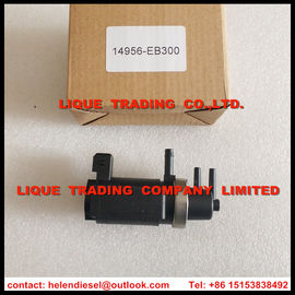 China Pressure Solenoid Valve 14956-EB300 ,14956-EB301 , 14956-EB30# 14956EB300 for Nissan supplier