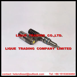 China Genuine and New unit injector 0414701082, 0414701019, 0414701027, Scania fuel injector 1440579 ,0574393,0986441015, 0986 supplier