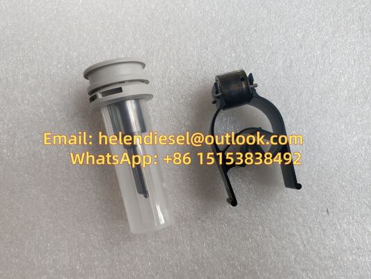 China Genuine repair kits 7135-580, 7135 580 , 7135580 ( include nozzle 347+ valve 28392662 ) supplier