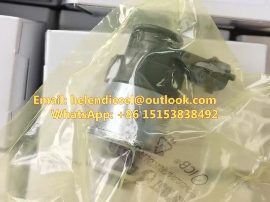 China Original Brand New Fuel Metering Unit 1462C00992 ,1 462 C00 992, 0928400821 ,0 928 400 821 CONTROL VALVE 837079633, 5298424,837079633 , V837079633 supplier