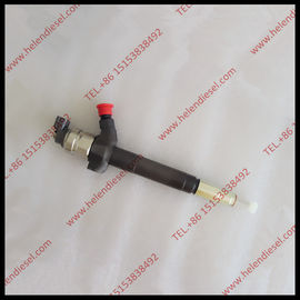 China New injector DCRI106620,9709500-662 ,095000-662X ,095000-662# ,  095000-6620 for Ford 7C16-9K546-AB ,7C169K546AB supplier