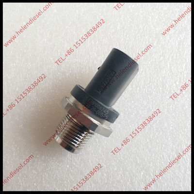 China  fuel pressure sensor 0281006245  , 0 281 006 245 , RDS/DRV original  pressure regulator, 13534744484 supplier