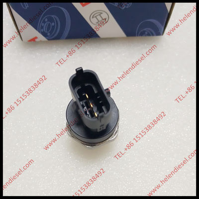 China Genuine and New  Pressure Sensor 0281006364 , 0 281 006 364 ,  original and brand new supplier