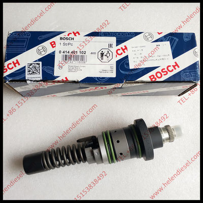 China Genuine and New  Unit Pump 0414401102 , 0 414 401 102 , DEUTZ KHD 211 1335 , 0211 1335 ,0211 1335, PFM1P100S2002 supplier