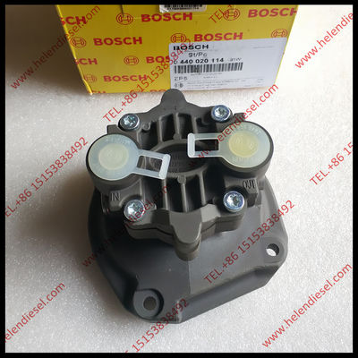 China  CP2.2 Fuel pump Gear Pump 0440020114 , 0440020080 , 0 440 020 114 , 0 440 020 080 , supplier